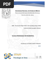 RodríguezGutiérrez WendyMarleen GlosaFinal