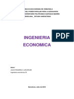 Julio Figuera Ing Economica 2