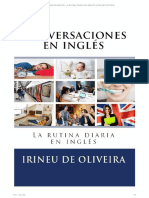 CONVERSACIONES EN INGLES.pdf