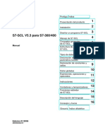 SCL_s.pdf