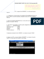 50033092-MANUAL-PARA-RESPALDAR-ROBOT-FANUC-RJ.pdf