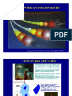 Stars.pdf