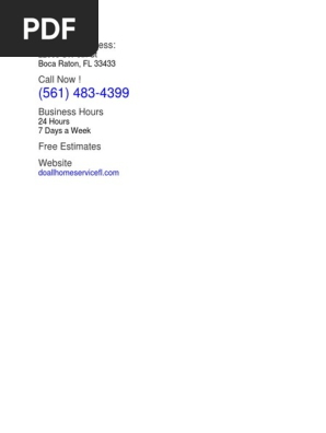 Business Address.docx