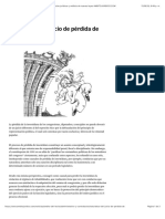 Naturaleza del juicio de pérdida de investidura* | Noticias jurídicas y análisis de nuevas leyes AMBITOJURIDICO.COM.pdf