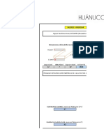 Hoja de Excel para el Calculo de Ladrillos y Morteros.xlsx