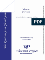 Mae e E Mixed4 A4 FREE PDF