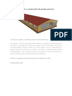Guía para el diseño y construcción de granjas porcinas.docx