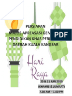 Template Program KT RPH