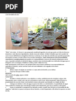 Elixir de Cristais 2