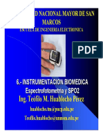 6.-IB-ESPECTROFOTOMETRIAy SPO2 (30.05.2019)