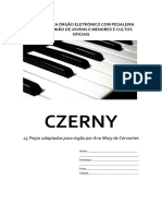 Czerny