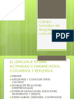 Campo formativo de lenguaje y comunicación.pptx