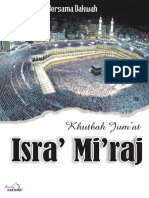 khutbahjumat-isramiraj.pdf