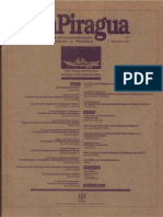 Revista piragua-Osorio.pdf