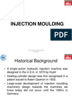 2._injection_moulding.ppt