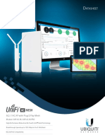 UniFi_AC_Mesh_DS.pdf