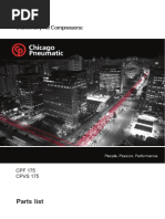 CPF_175_CPVS_175_Spare_Parts_List_EN_2930176000
