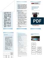 Biae2019 PDF