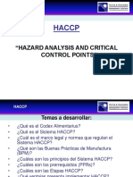Capacitación_Interna_HACCP Y BPM.ppt