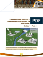 ConsideracionesElectricasParte1[1].pdf