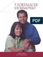 Cómo fortalecer el Matrimonio.pdf
