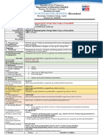 December 03, 2018 F11WG - IIIc - 90