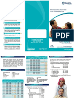 Takaful_Dana_Pendidikan.pdf