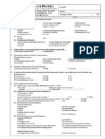 Asesmen-Awal-Dan-Ulang-Pasien-Terminal-Dan-Keluarganya.docx