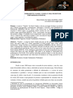 CAUSANDO_UM_TOMBAMENTO_KAROL_CONKA_E_UMA.pdf