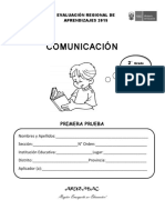 comunicacion-2o-160827044708.pdf