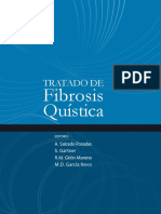 tratado_fibro_quistica.pdf