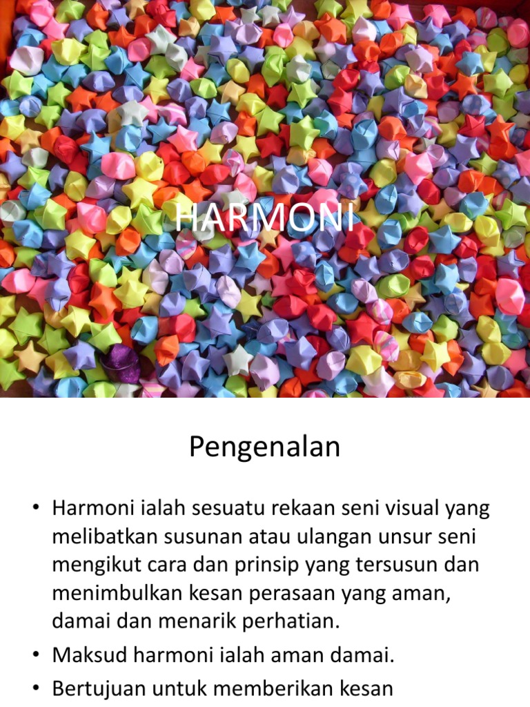 Harmoni Psv T1 Pdf