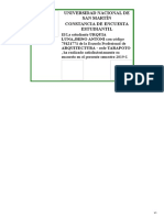 Encuesta Digital PDF