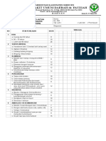 Form-Edmonson-Psikiatri.doc