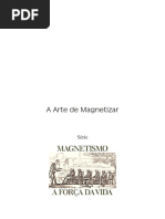 A-Arte-de-Magnetizar-1-20.pdf