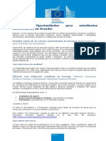 Ecuador_students_es_2016 (1).pdf