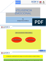 3.- Inteligencia Emocional.pptx