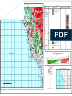 Mapa Geologico