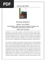 Bodies in Waiting Remapping Gender Labou | PDF | Inflation ...