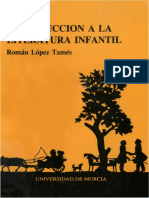 Introduccion a la literatura-infantil.pdf