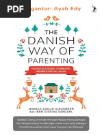 Dr Meta Hanindita Sp A K Mommyclopedia 78 Resep Mpasi Pdf