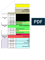 Rundown Saja-PATF 2019-Makassar - Revisi 11 Juni