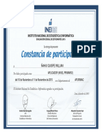 reporte.pdf