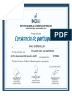 reporte (3).pdf