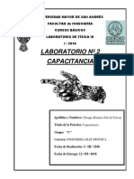 406559216-LABORATORIO-Nº-2-docx.docx