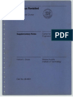 MITRES 18 006 Supp Notes-2 PDF
