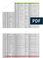 PLAZAS ORDENADAS CONTRATO 2018 solo secundaria.pdf