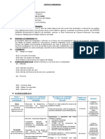 MODULO 2-Actividad 3-.docx