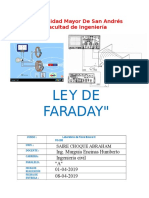 Indice lab LA LEY DE FARADAY.doc