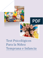 90696205-Test-psicologicos-Para-la-Ninez-temprana-e-Infancia.pdf